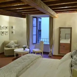 Dante's Relais Florença