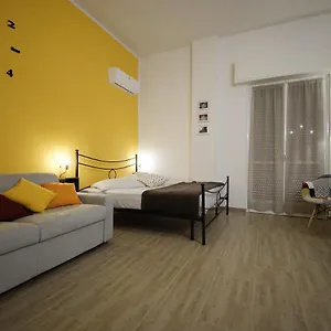 Fiorino House Appartement