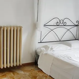 Urban Florença