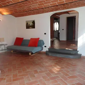 Bed & Breakfast La Tavernetta, Florence