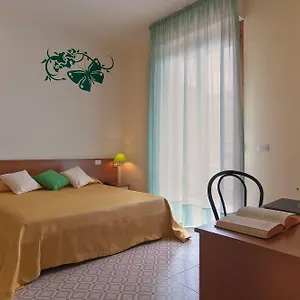 Ξενοδοχείο Mio, Φλωρεντία