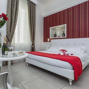 Ξενοδοχείο Boutique La Casa Di Morfeo, Φλωρεντία
