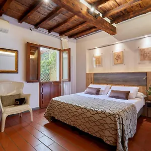 Sette Angeli فندق مبيت وإفطار