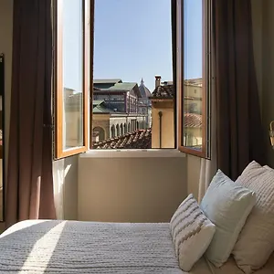 My Way فندق مبيت وإفطار