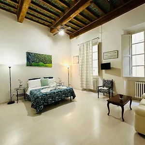 2* Bed & Breakfast Il Gattopardo