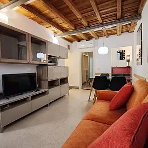 43 Palazzuolo House By 360rentals Florencia