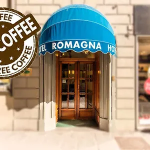 Romagna Florencie