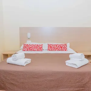 Corte Passi Floransa