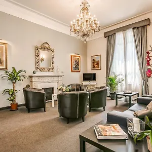 2* Hotell Arno Bellariva