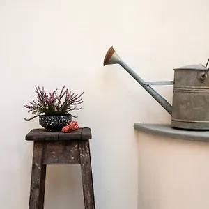 Pietrapiana Boutique Florence