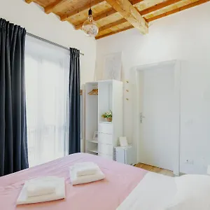 David's Florença