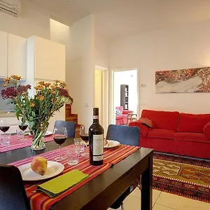 Anticafirenze Florença