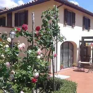 Casale Dei Cento Acri Florencie
