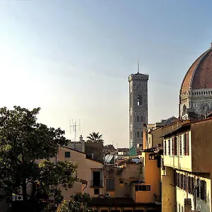Oriuolo Florença