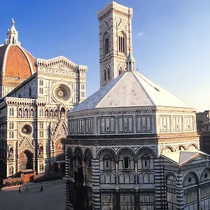 San Giovanni Floransa