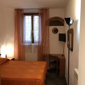 Guest house La Federiga, Florence