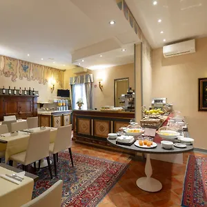 Davanzati Hotel