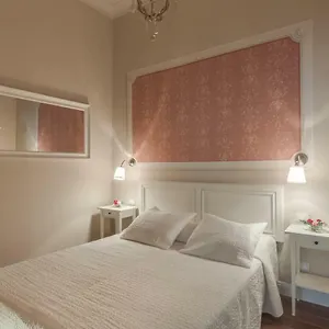 Ricasoli Charme Appartement