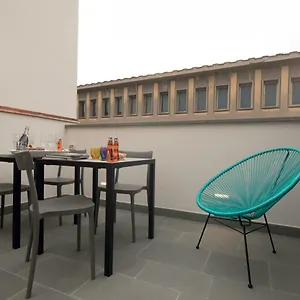 Pergola35 Florence