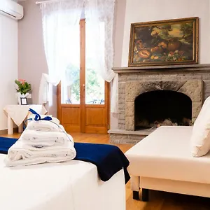 La Petite Maison Флоренция