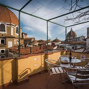Aldobrandini Florença